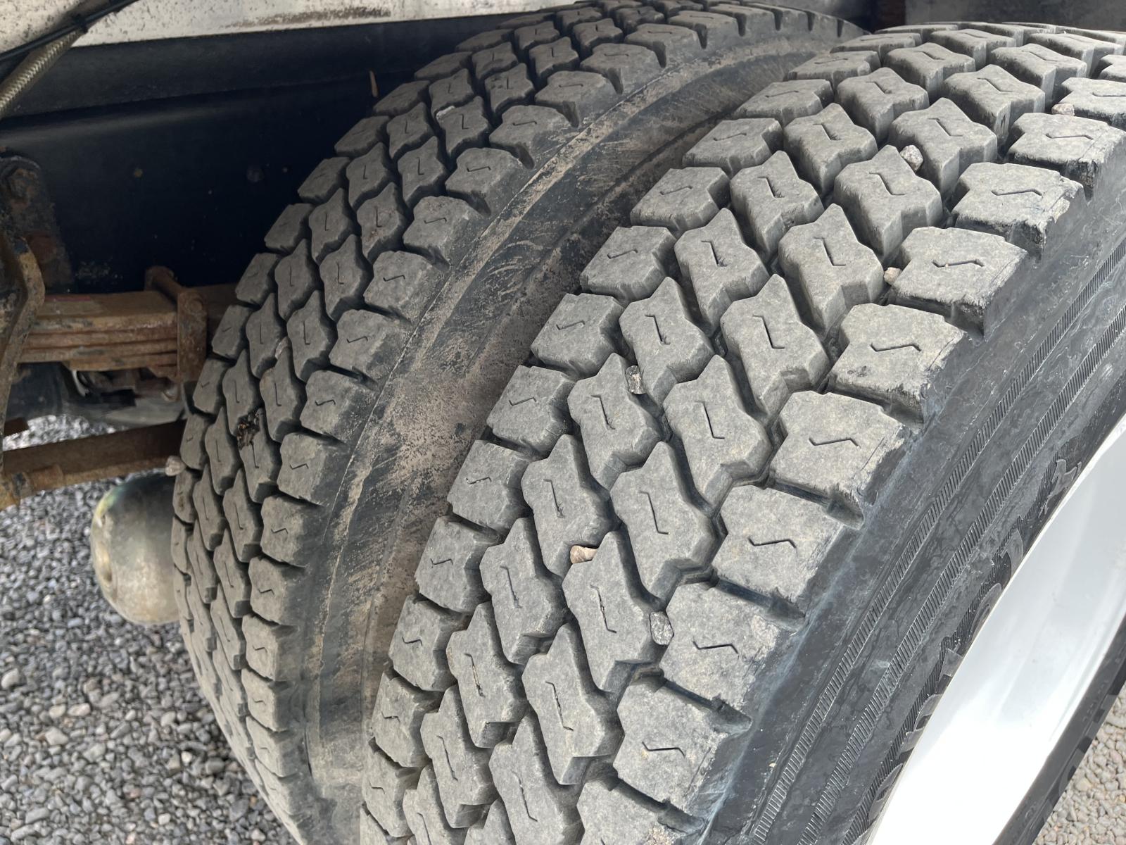 ./imagenes/INVOICE/2019/14425/AMTHOR MATADOR 11V51 (29).JPG